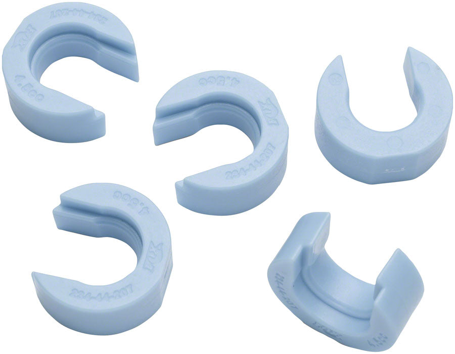 Volume Spacers - FK8466.jpg