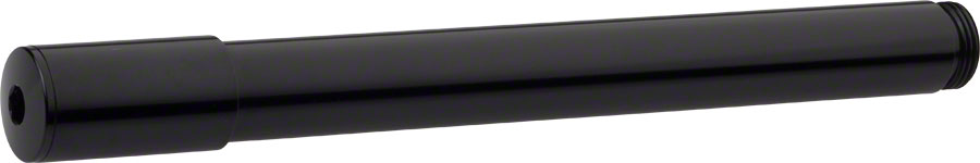 36 Thru-Axles - FK0348.jpg