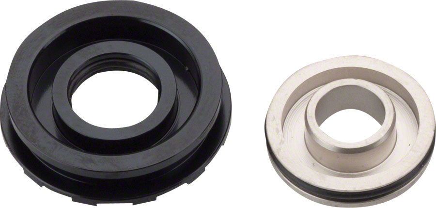 Boost Valve Assembly - RS5740.jpg