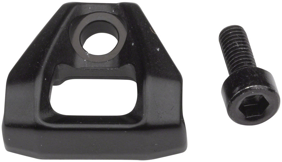 Cable/Hose Guides - FK6739.jpg