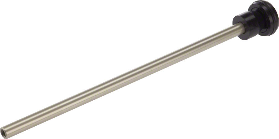 Pike Air Shaft - FK8643.jpg