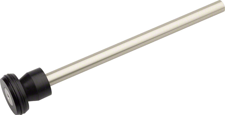 Pike Air Shaft - FK9065.jpg