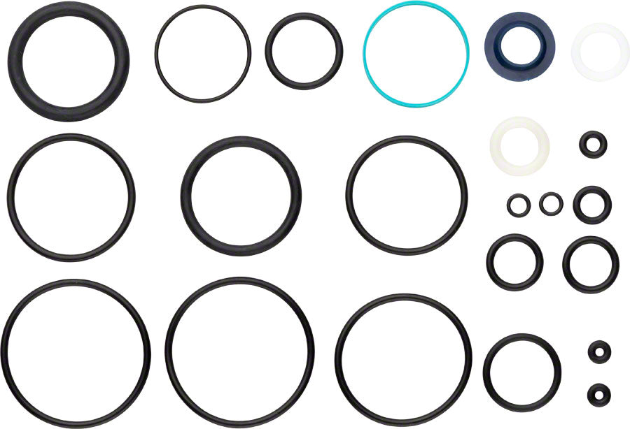 Coil Shock Rebuild Kit - RS5738.jpg