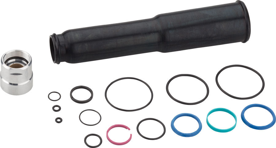 FIT Rebuild Kits - FK0315.jpg