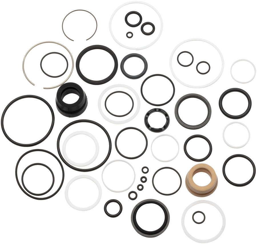 Float X2 Rebuild Kit - RS1090.jpg