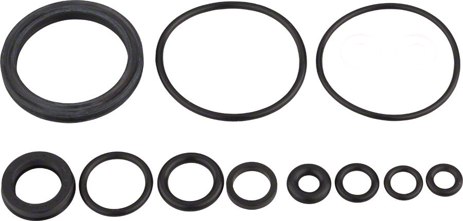 Float Spring Rebuild Kit - FK0317.jpg