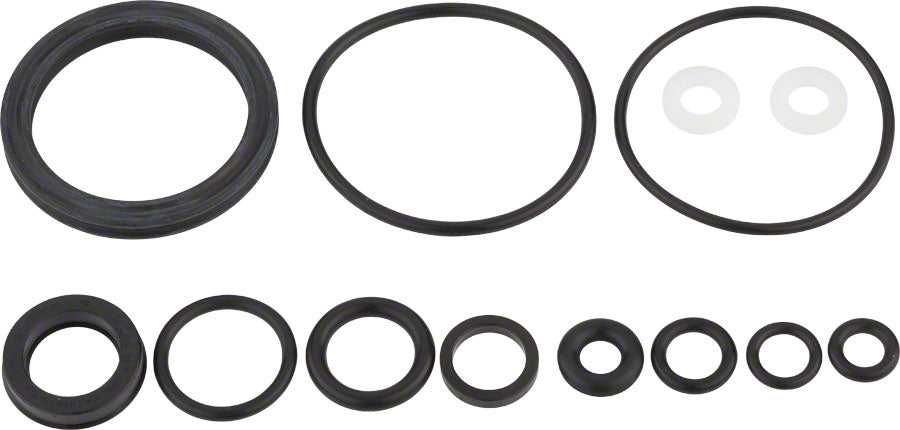 Float Spring Rebuild Kit - FK0318.jpg