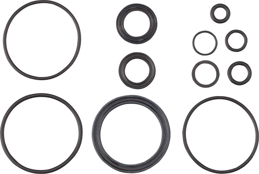 Float Spring Rebuild Kit - FK0319.jpg