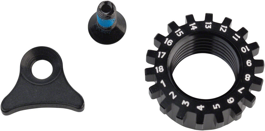 QR Thru-Axles - FK2081.jpg