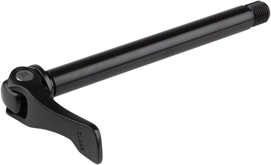 QR Thru-Axles - FK3120.jpg