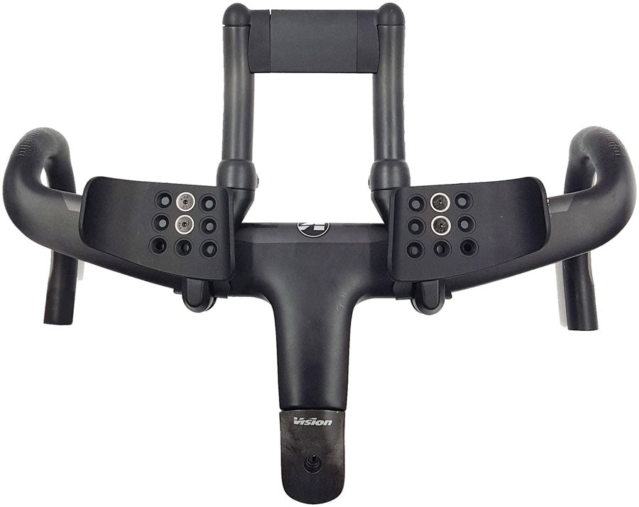 Metron 5D - HB2248-01.jpg