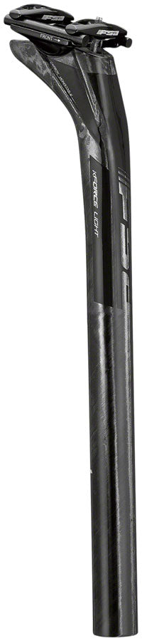 K-Force Di2 - ST0114.jpg