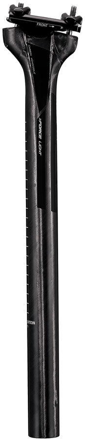 K-Force Di2 - ST1285.jpg