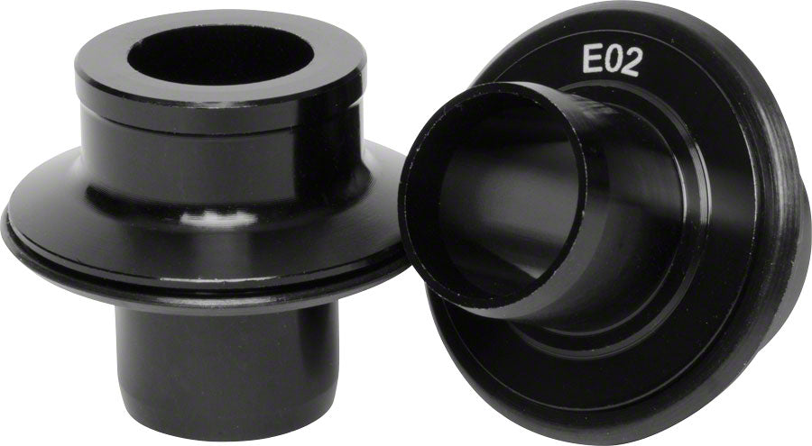 Neo Front End Caps - HU2732.jpg