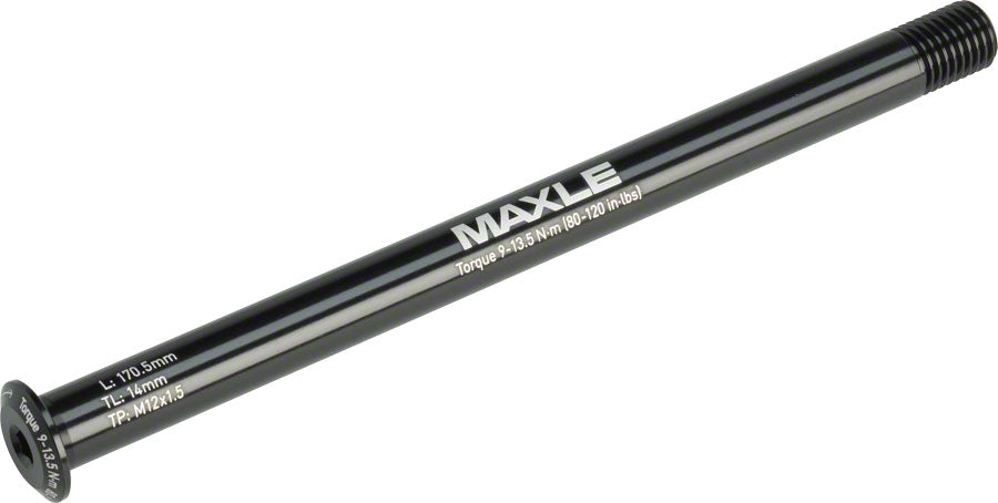 Maxle Stealth Rear Thru Axle - FS1024.jpg