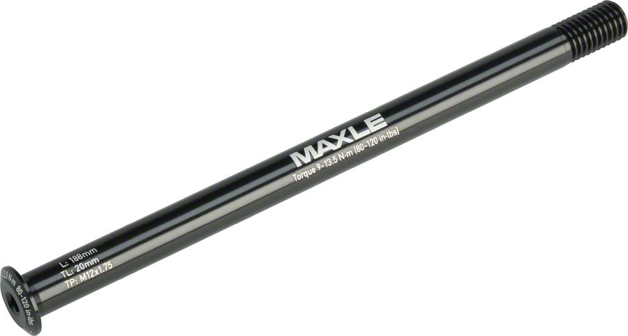 Maxle Stealth Rear Thru Axle - FS1027.jpg