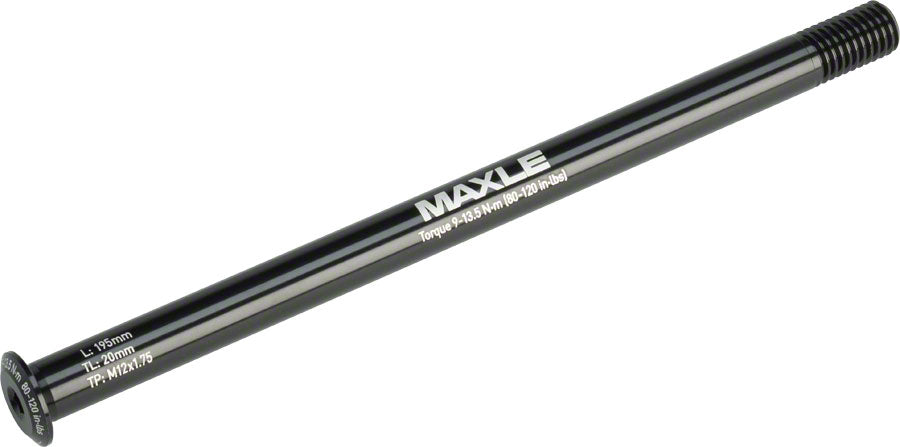 Maxle Stealth Rear Thru Axle - FS1028.jpg