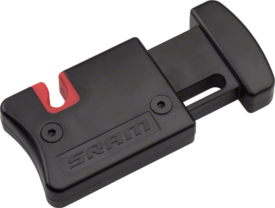 Hydraulic Line Tools - TL6942.jpg