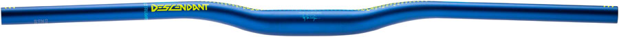 Descendant Troy Lee Design CoLab Handlebars - HB2332-01.jpg