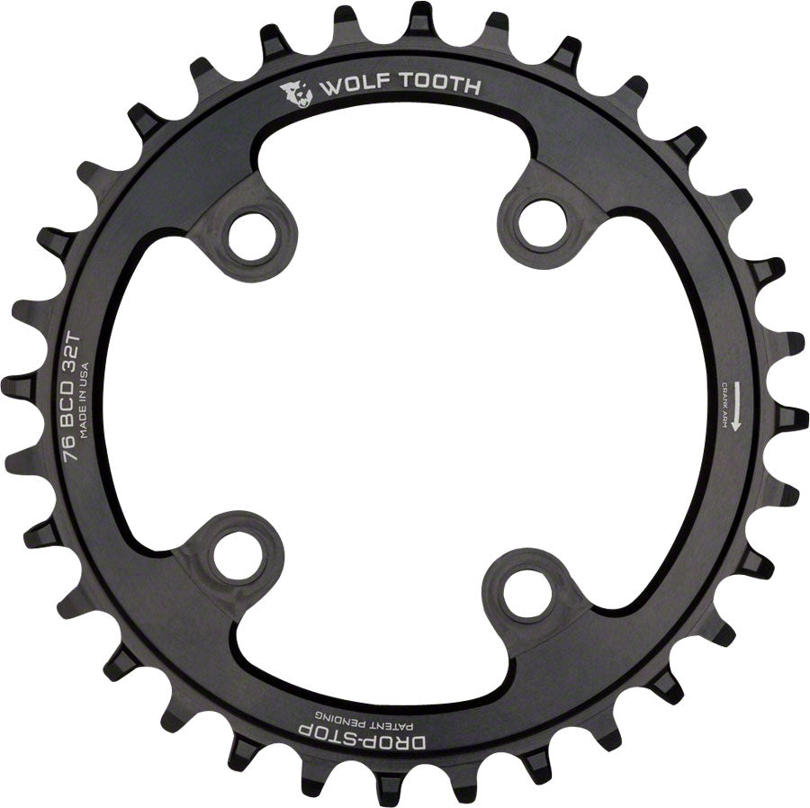 76 BCD Chainrings - CR1039.jpg