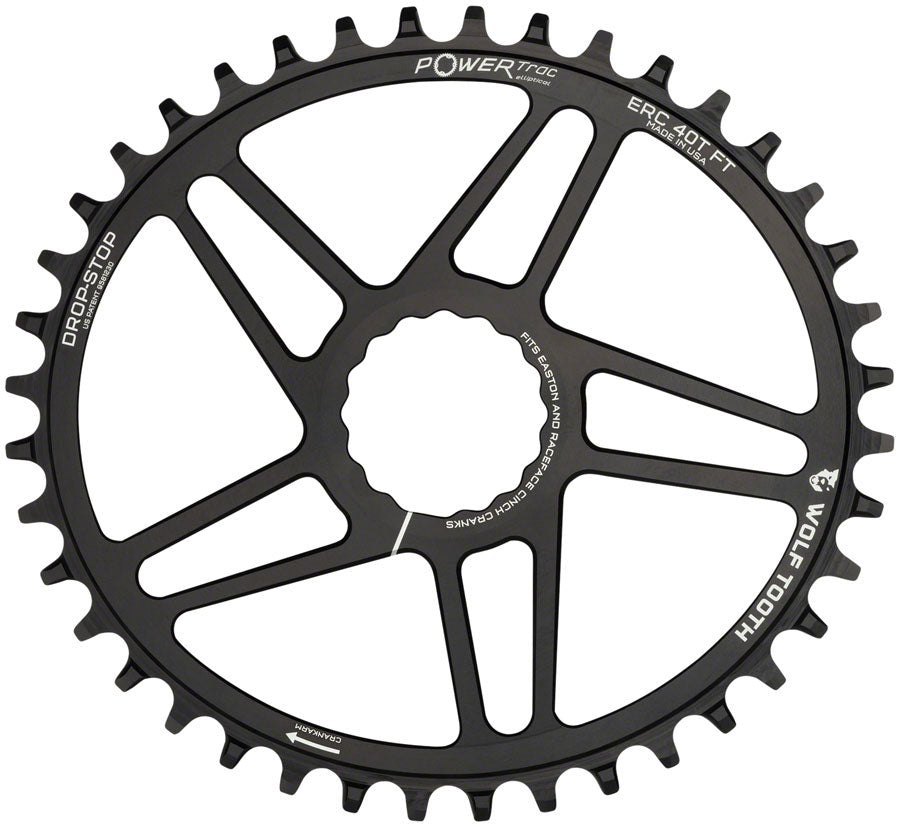 Elliptical RaceFace/Easton CINCH Direct Mount Road Chainrings - CR0086-01.jpg