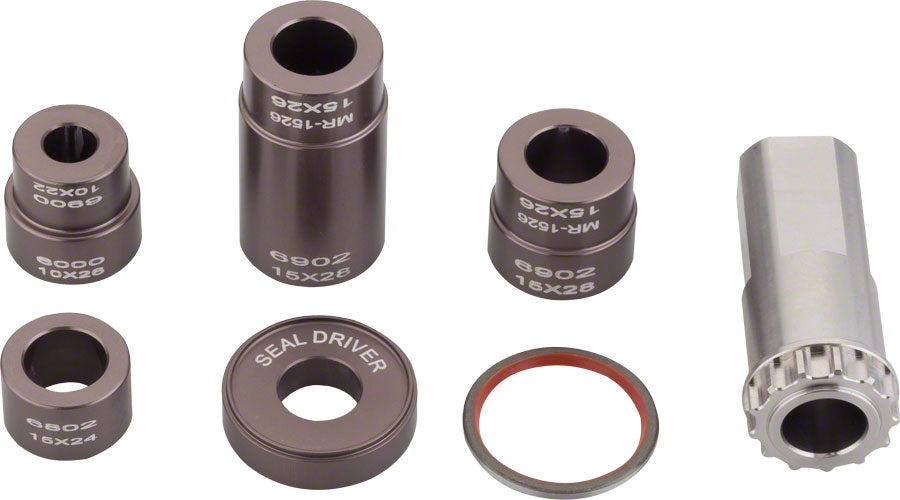 DT Hub Tool Kit - TL8951.jpg