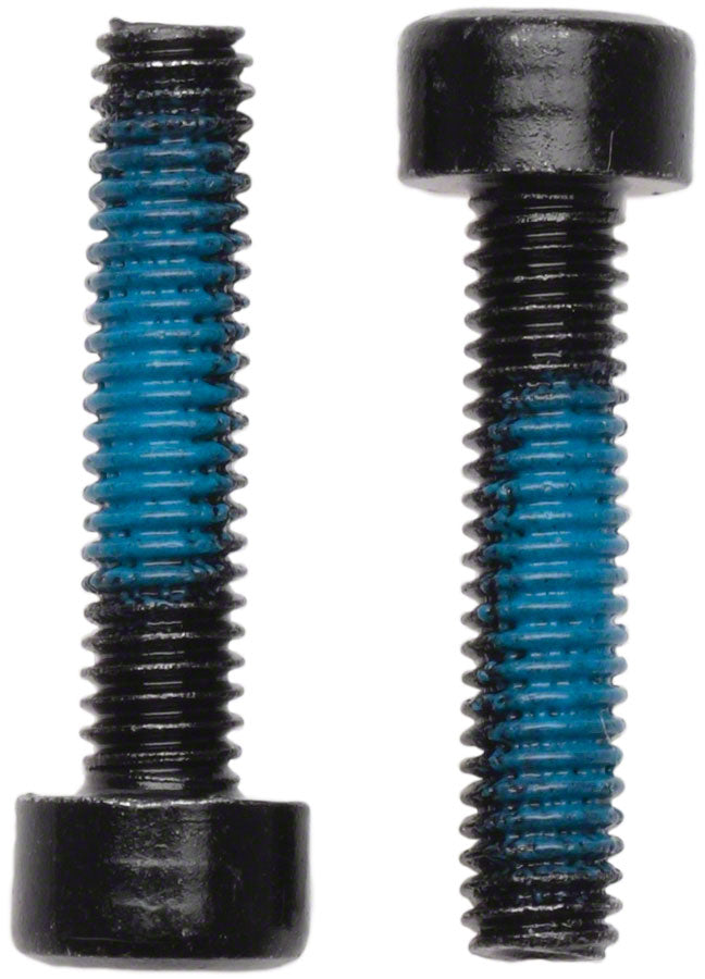 Alternator 1.0 Hardware Kit - Ti and Aluminum Frames - FS1316.jpg