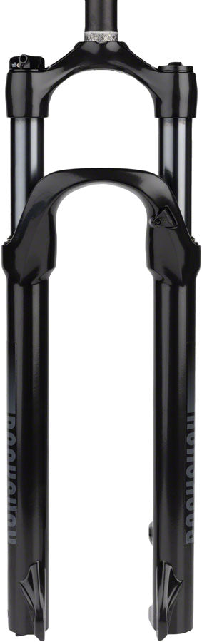Judy Silver TK Suspension Fork - FK0663-01.jpg