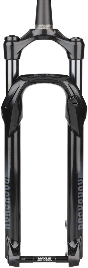 Judy Silver TK Suspension Fork - FK6129-01.jpg