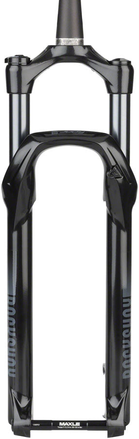 Judy Silver TK Suspension Fork - FK6130-01.jpg