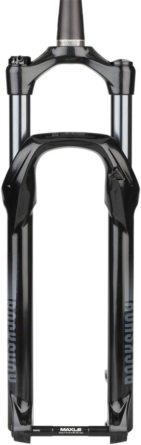 Judy Silver TK Suspension Fork - FK6132-01.jpg