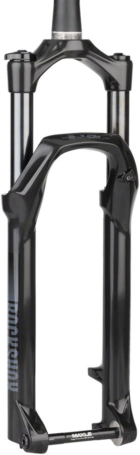 Judy Silver TK Suspension Fork - FK6185.jpg