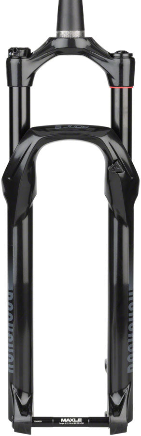 Judy Gold RL Suspension Fork - FK6173-01.jpg