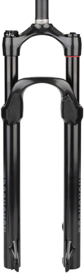 Judy Gold RL Suspension Fork - FK6179-01.jpg