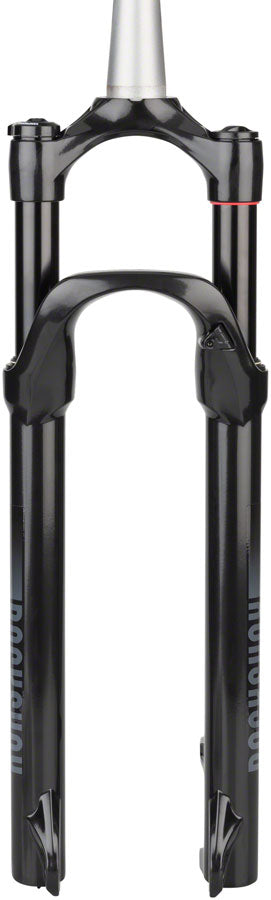 Judy Gold RL Suspension Fork - FK6180-01.jpg