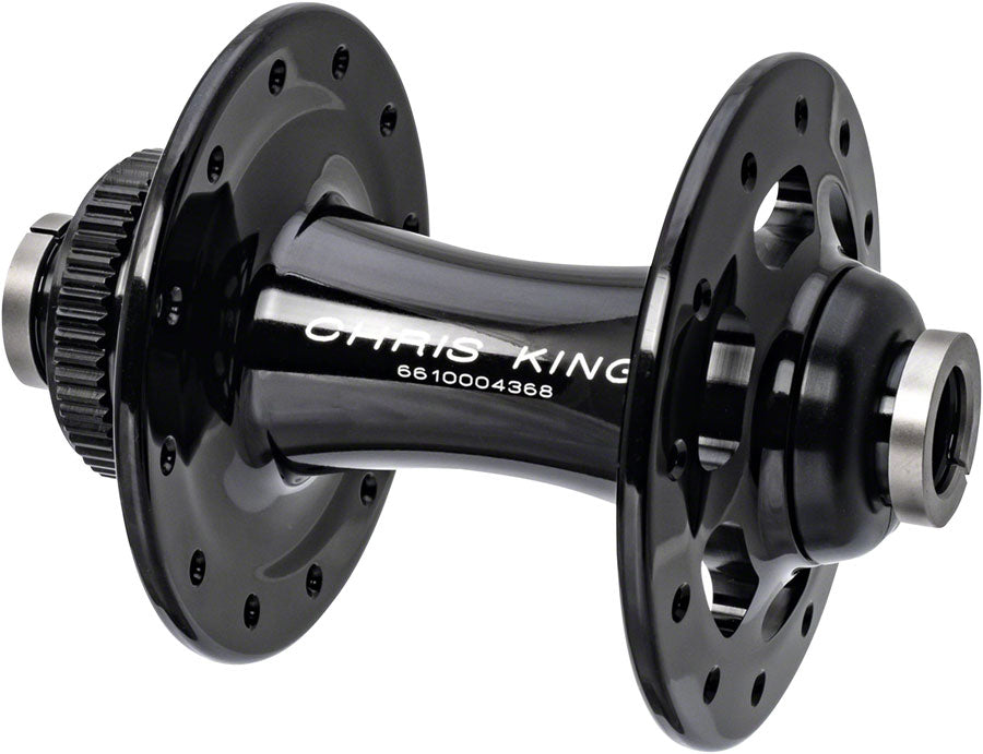 R45D Front Hub - HU7761.jpg