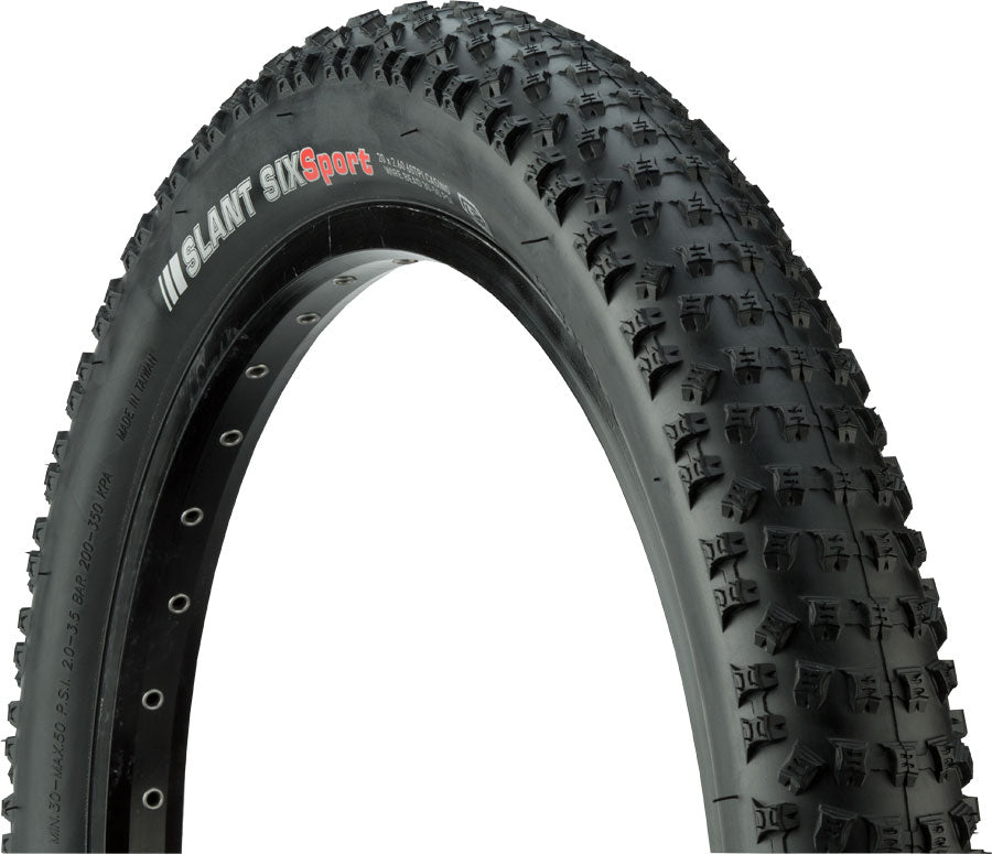 Slant 6 Sport Tire - TR5561-02.jpg