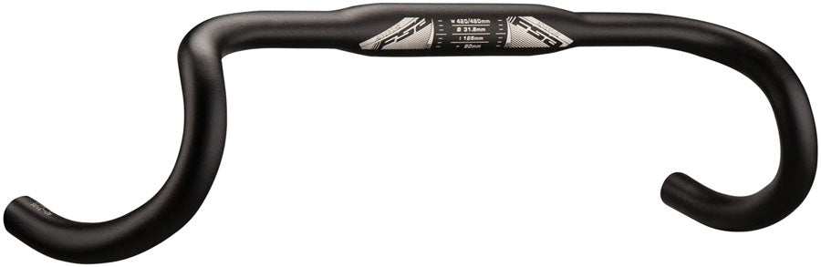AGX Adventure Compact Alloy Handlebar - HB1339.jpg