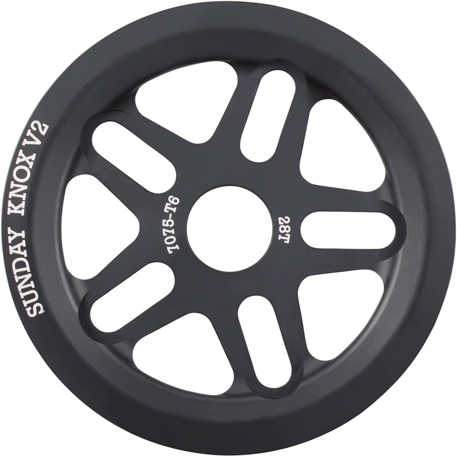 Knox V2 Guard Sprocket - CR6909.jpg