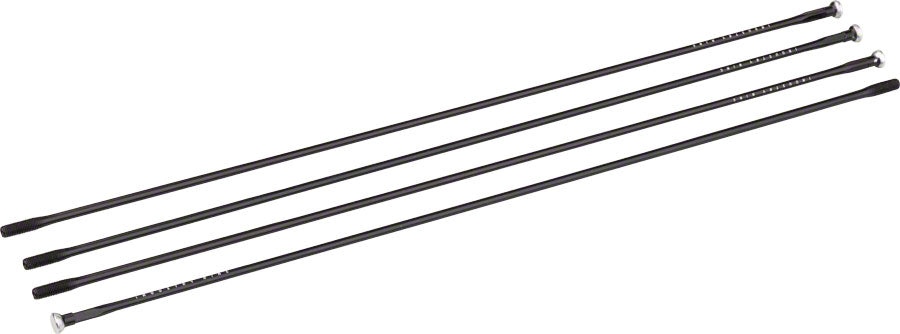Spoke Kit - SP0501.jpg