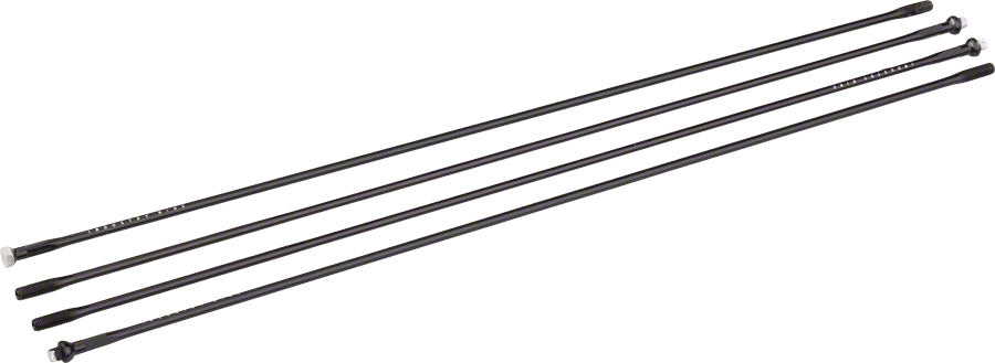 Spoke Kit - SP0502.jpg
