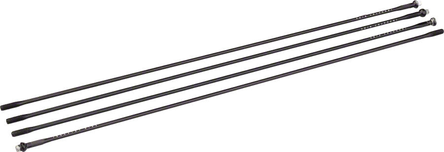 Spoke Kit - SP0503.jpg