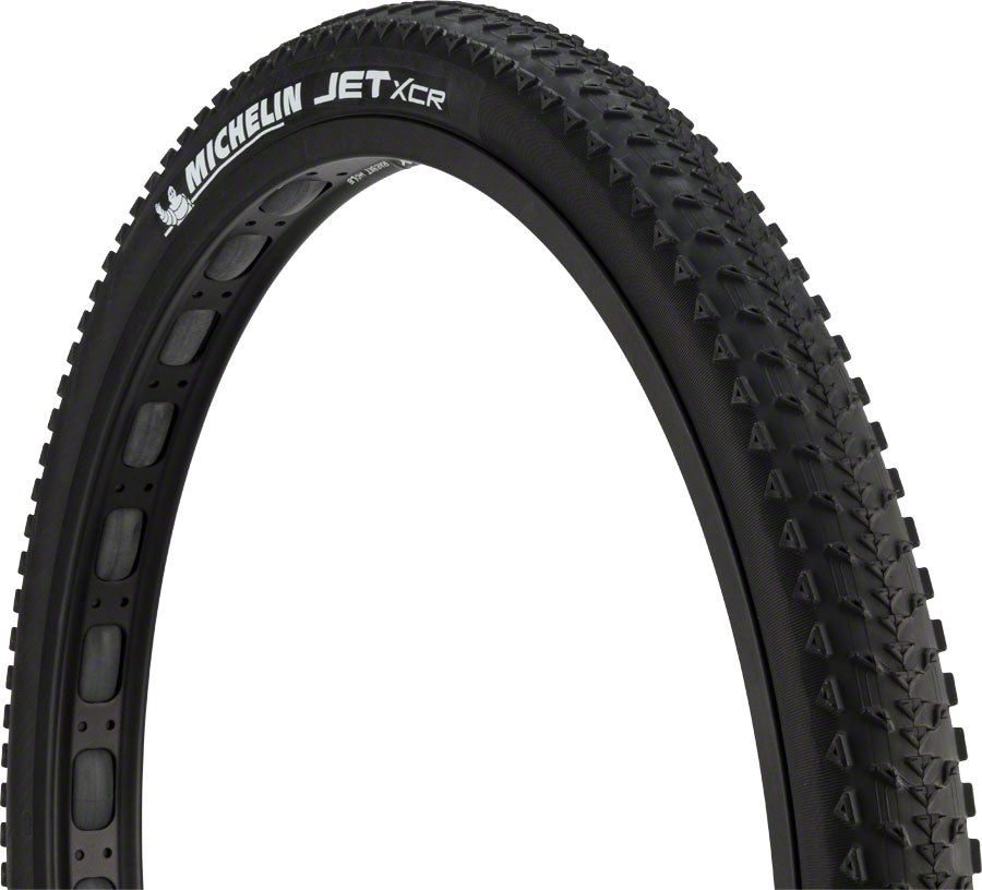 Jet XCR Tire - TR8892-02.jpg
