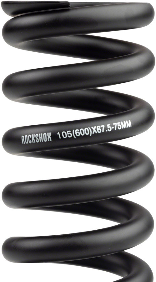 Metric Coil Spring - RS0408-02.jpg