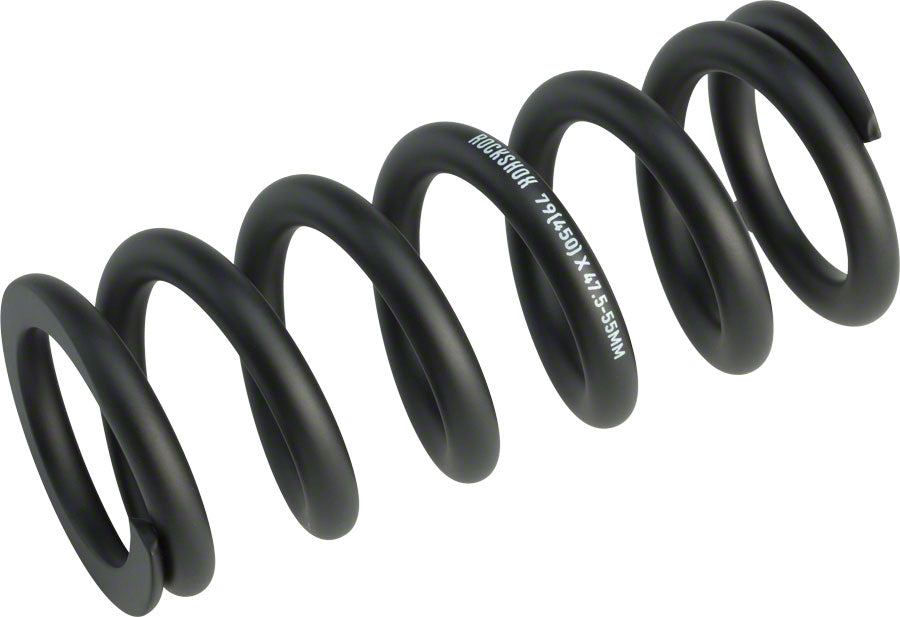 Metric Coil Spring - RS8884.jpg