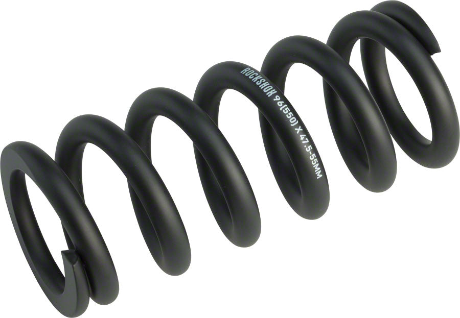 Metric Coil Spring - RS8886.jpg