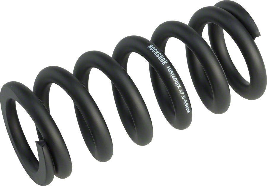 Metric Coil Spring - RS8887.jpg