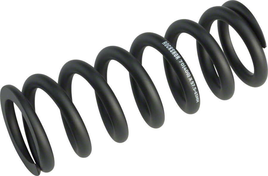 Metric Coil Spring - RS8889.jpg