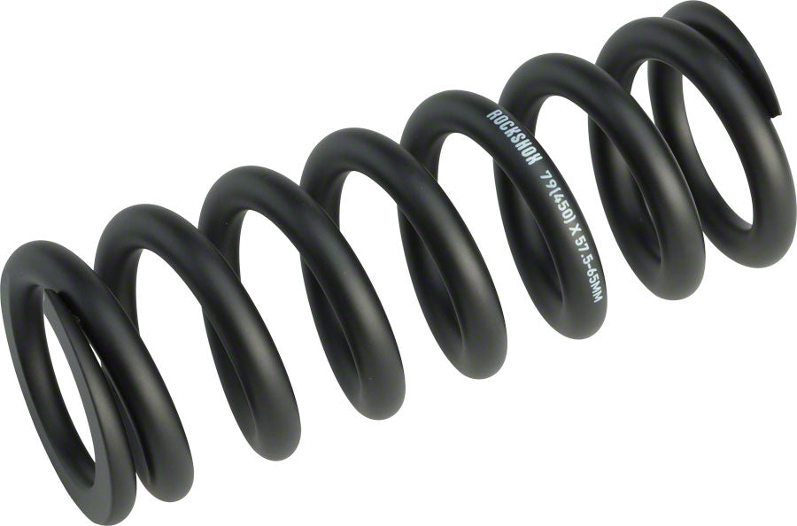 Metric Coil Spring - RS8890.jpg