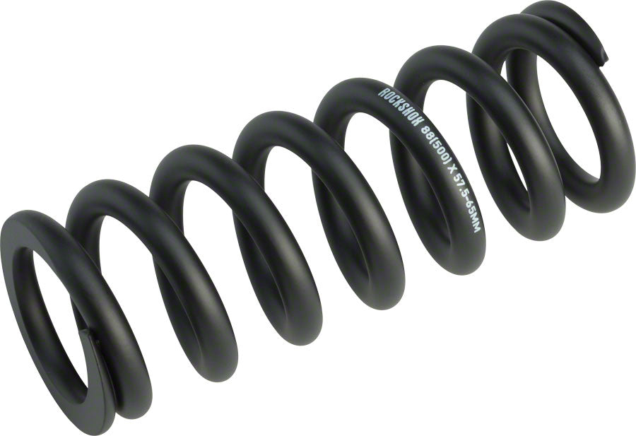 Metric Coil Spring - RS8891.jpg